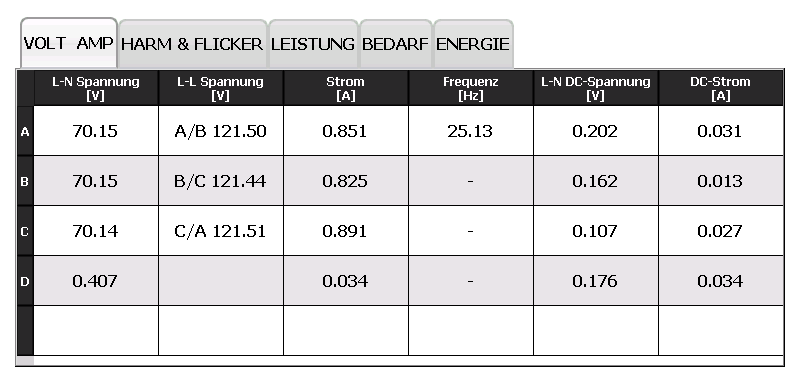 第12頁-48